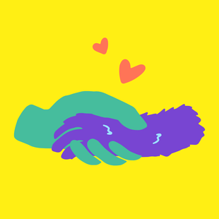 How to cut your dachshund’s nails