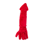 Giant Squid Plushie