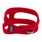 Secure Mesh Harness