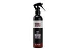 Itch-reducing Freshening Spray