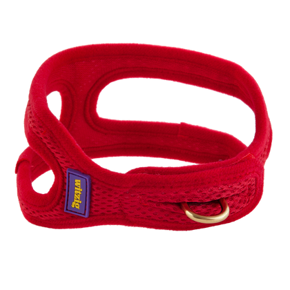 Secure Mesh Harness (Final Sale)x